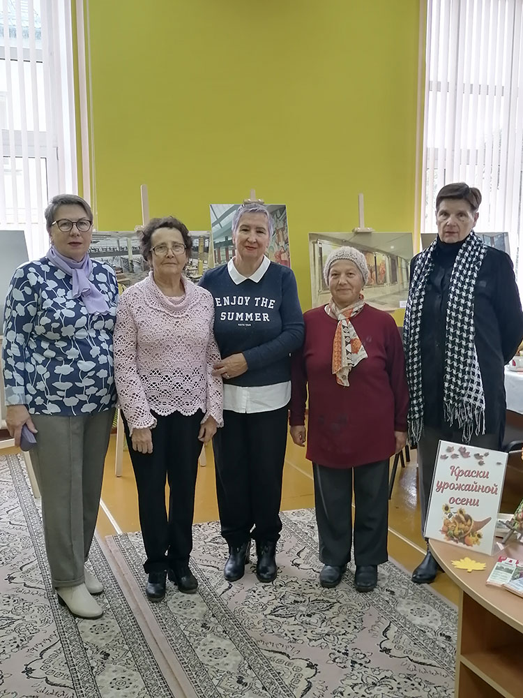 kraski urozhaynoy oseni6