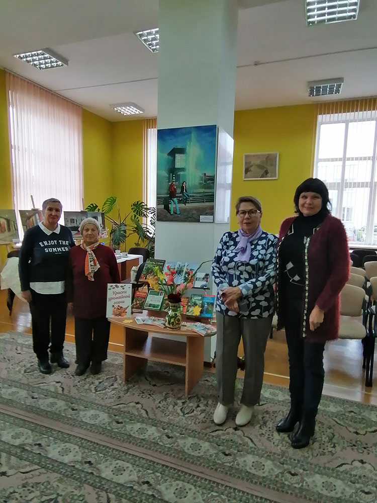 kraski urozhaynoy oseni7