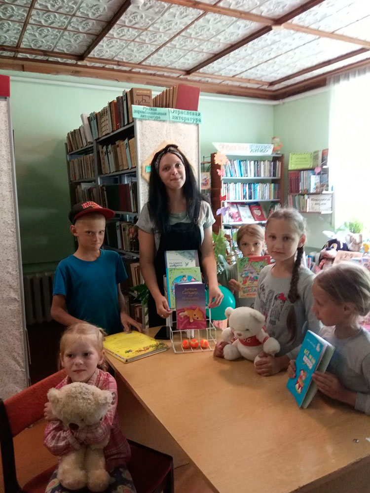 leto knizhechka igra2