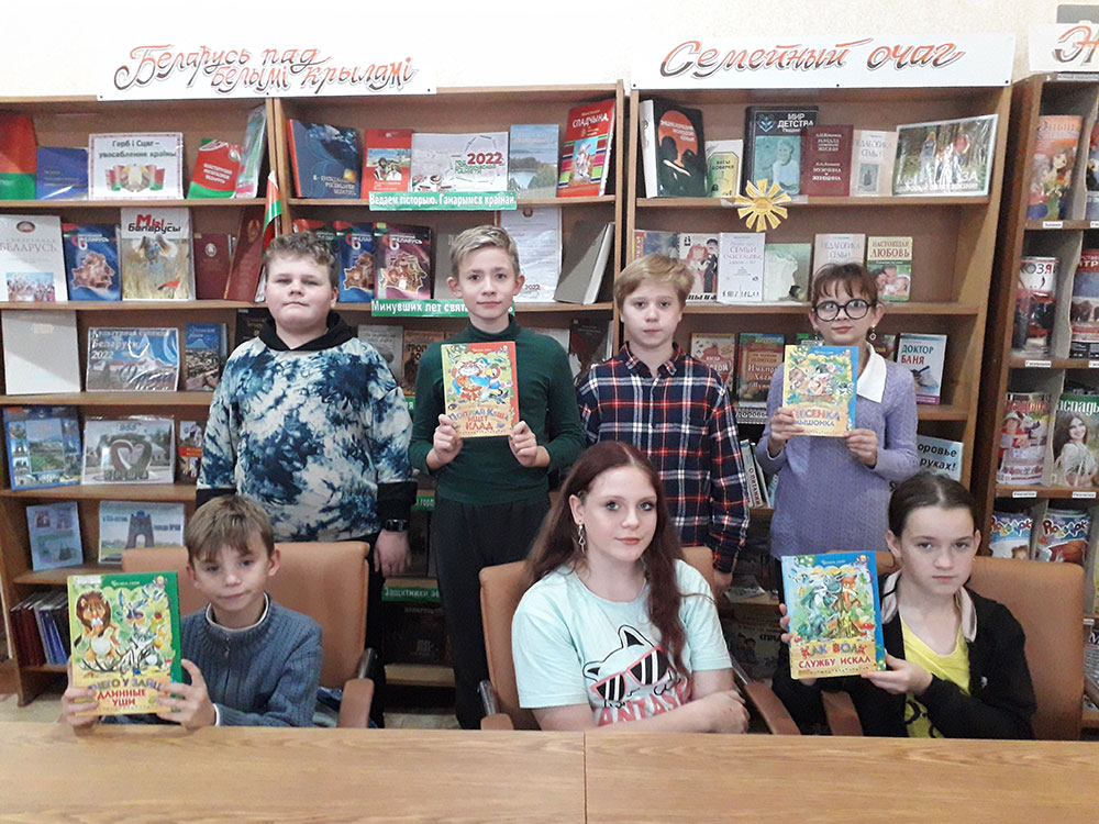 literaturnyy zoopark1