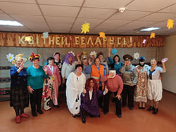 lyudi pozhilyye serdtsem molodyye