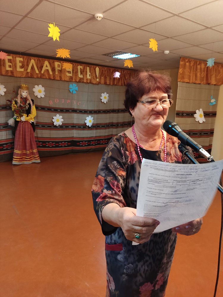 lyudi pozhilyye serdtsem molodyye4