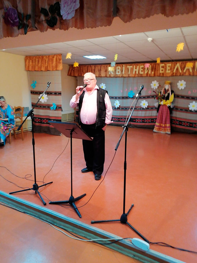 lyudi pozhilyye serdtsem molodyye8