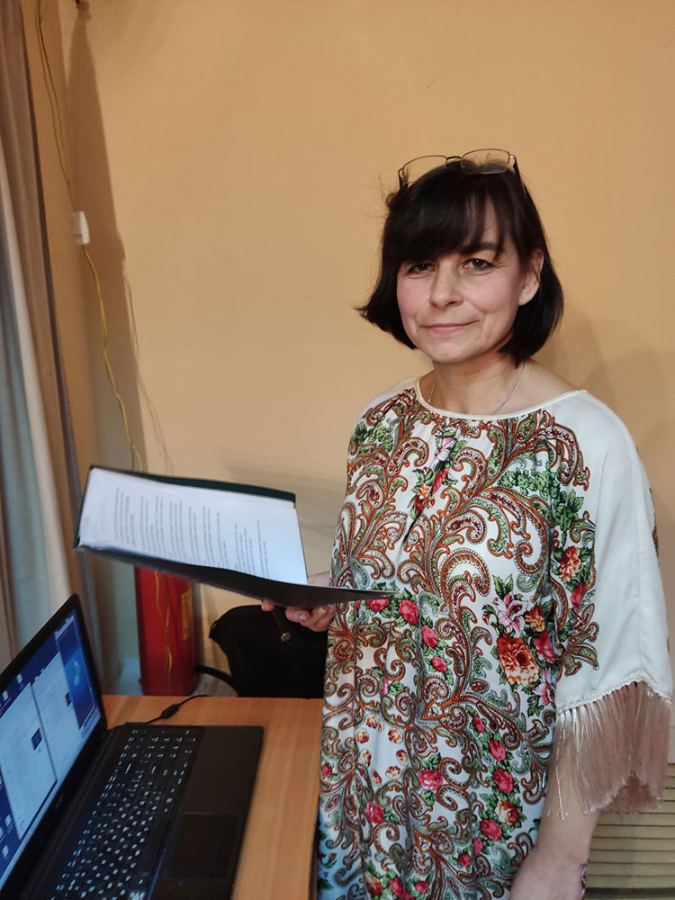 lyudi pozhilyye serdtsem molodyye9