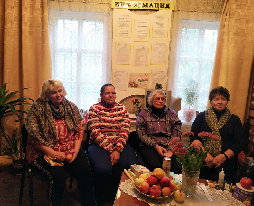 lyudi serdtsem molodyye2