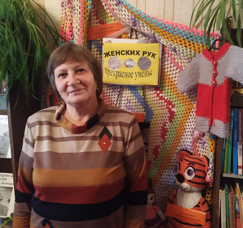 lyudi serdtsem molodyye4