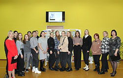 meropriyatiye korotkevich tsb