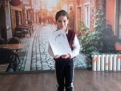 moy papa samyy luchshiy