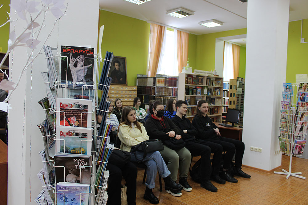 moyo budushcheye v moikh rukakh2