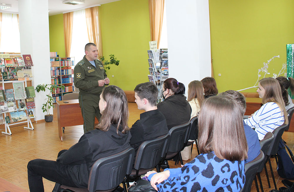 moyo budushcheye v moikh rukakh3