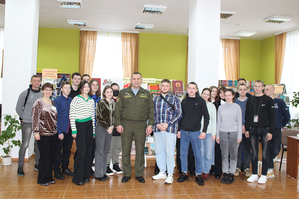 moyo budushcheye v moikh rukakh4