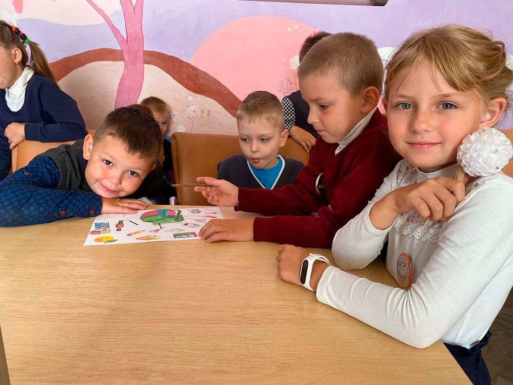 my pod shkolnymi parusami3