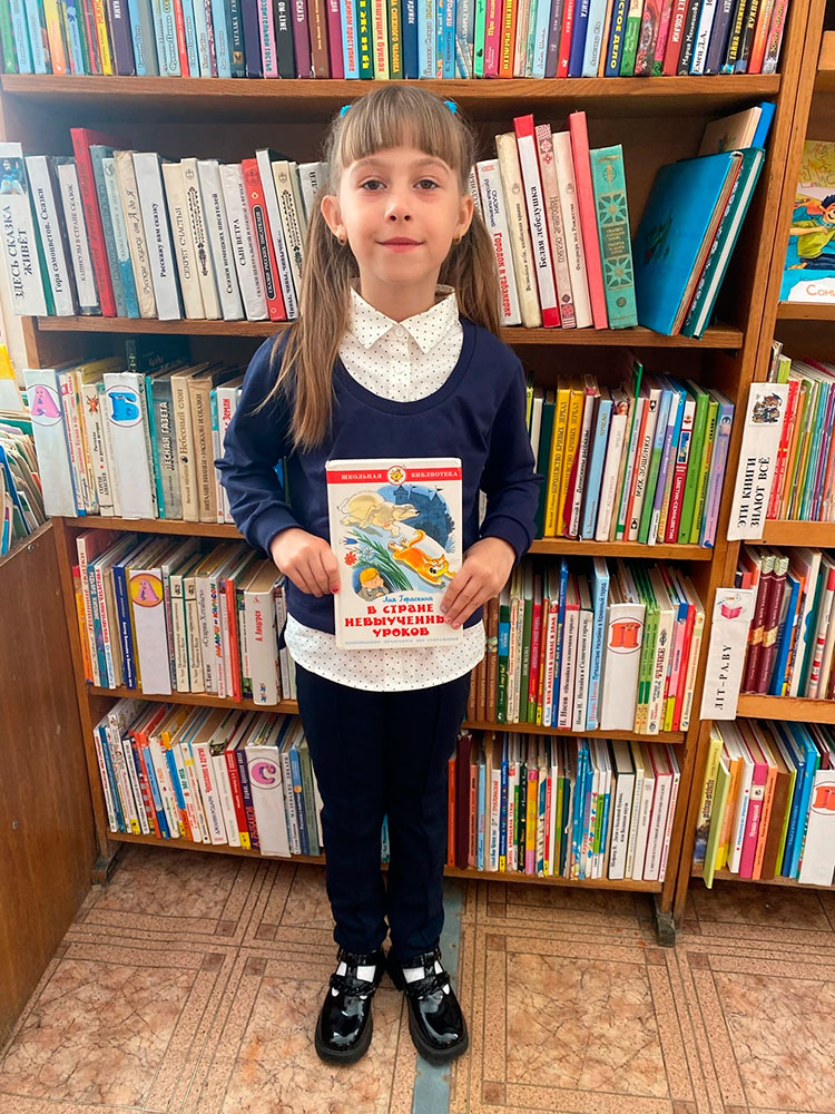 my pod shkolnymi parusami6