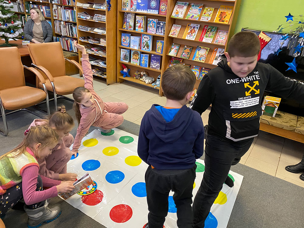 my vstrechayem novyy god5