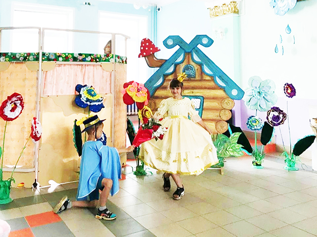 na skazochnoy polyake2