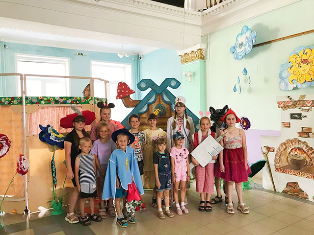 na skazochnoy polyake4