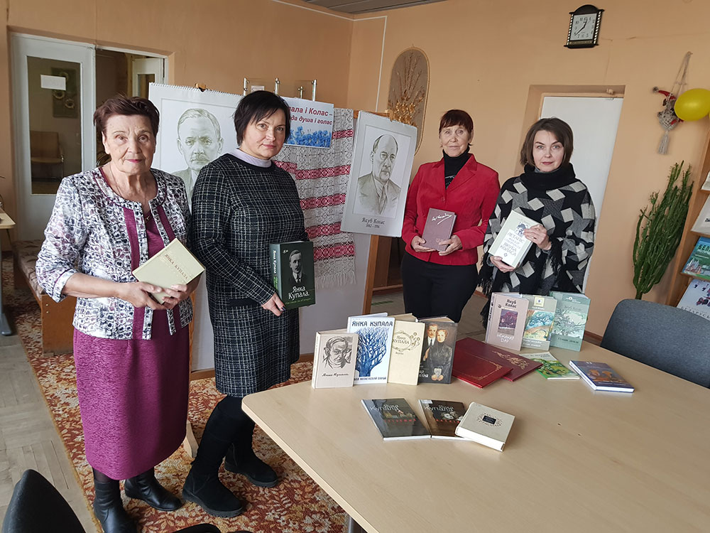 naroda duša i holas1