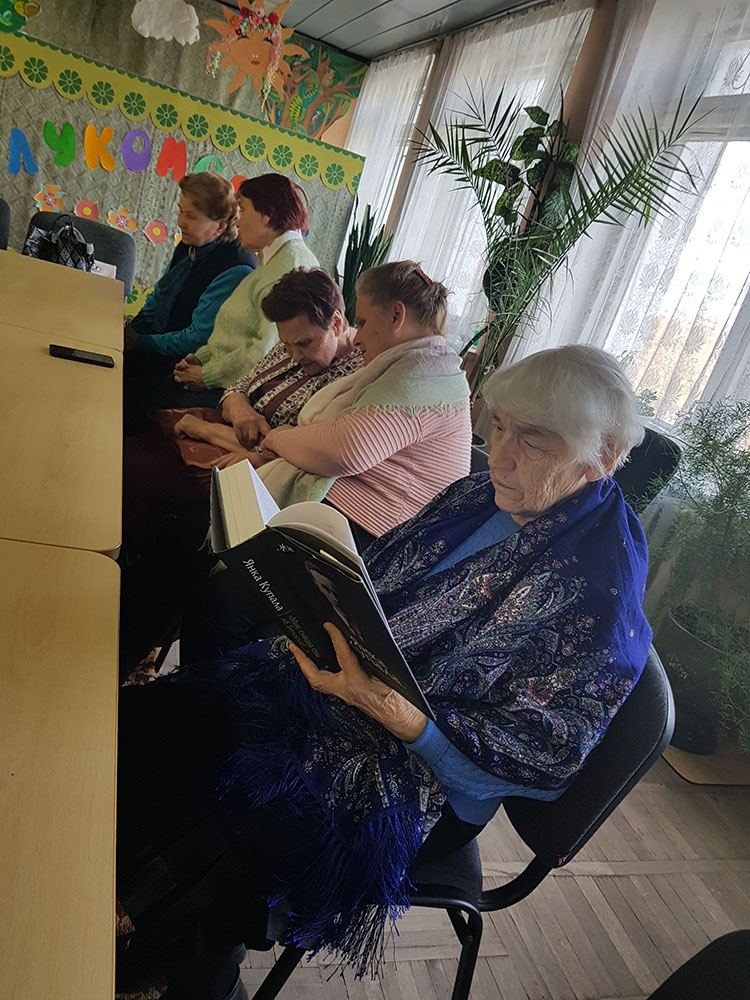 naroda duša i holas2