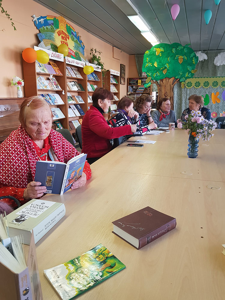 naroda duša i holas3