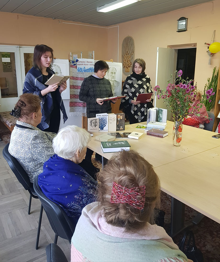 naroda duša i holas5