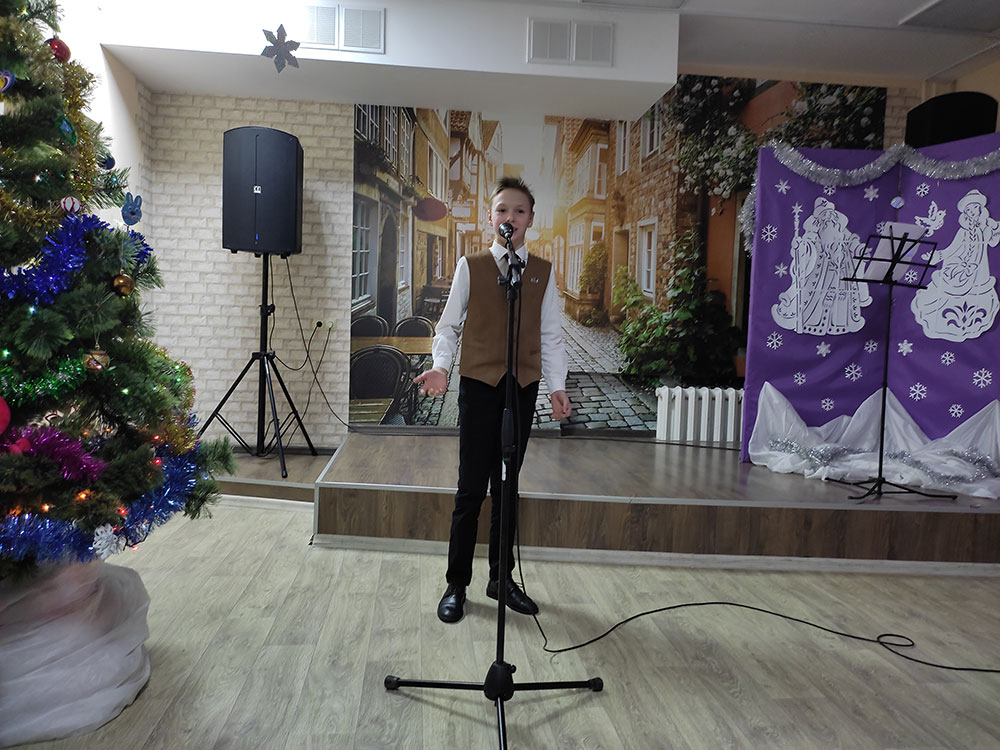 novogodniy kontsert babinichi5