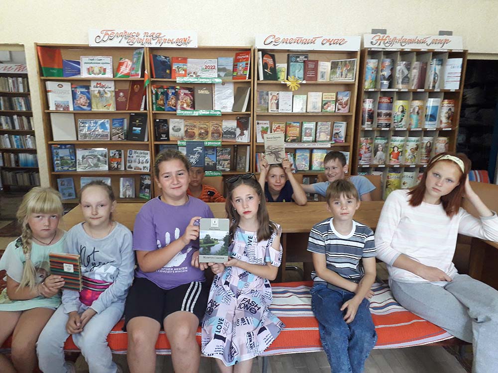 novos spiritus auras1