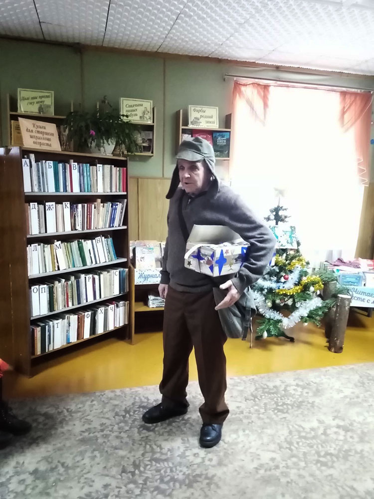 novyy god andreyevshchina2