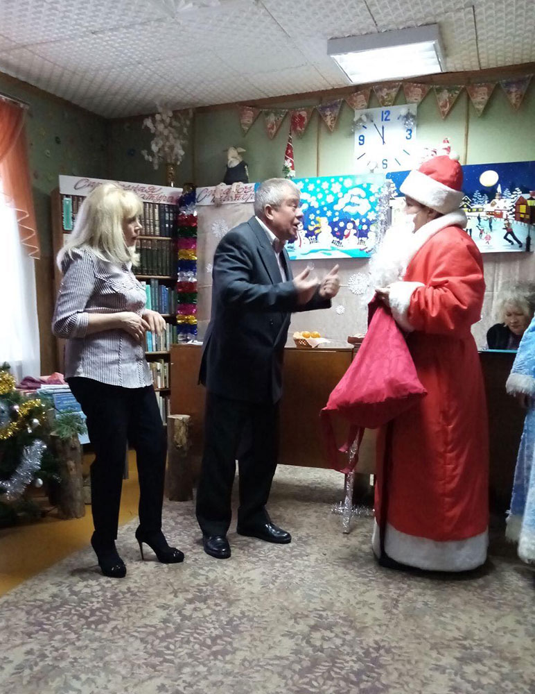 novyy god andreyevshchina4