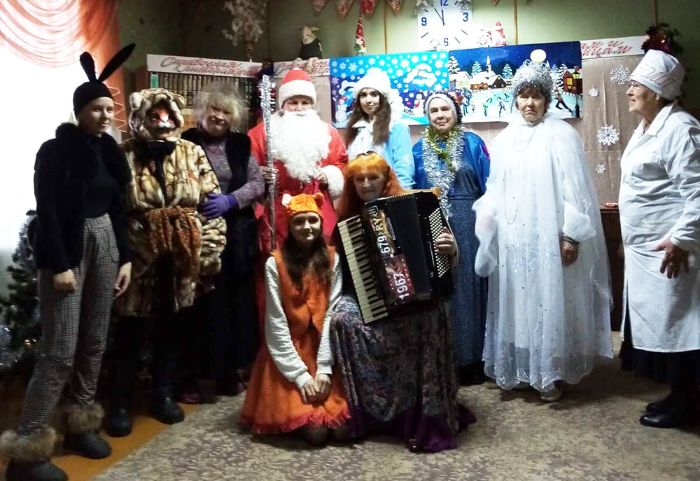 novyy god andreyevshchina8