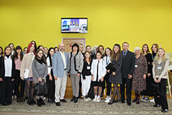 otkrytiye fotovystavki