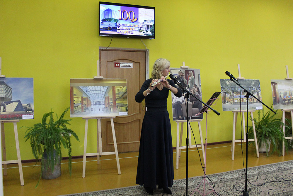 otkrytiye fotovystavki1