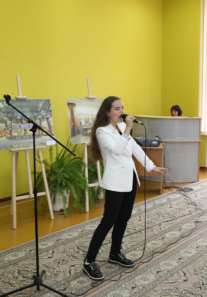 otkrytiye fotovystavki3