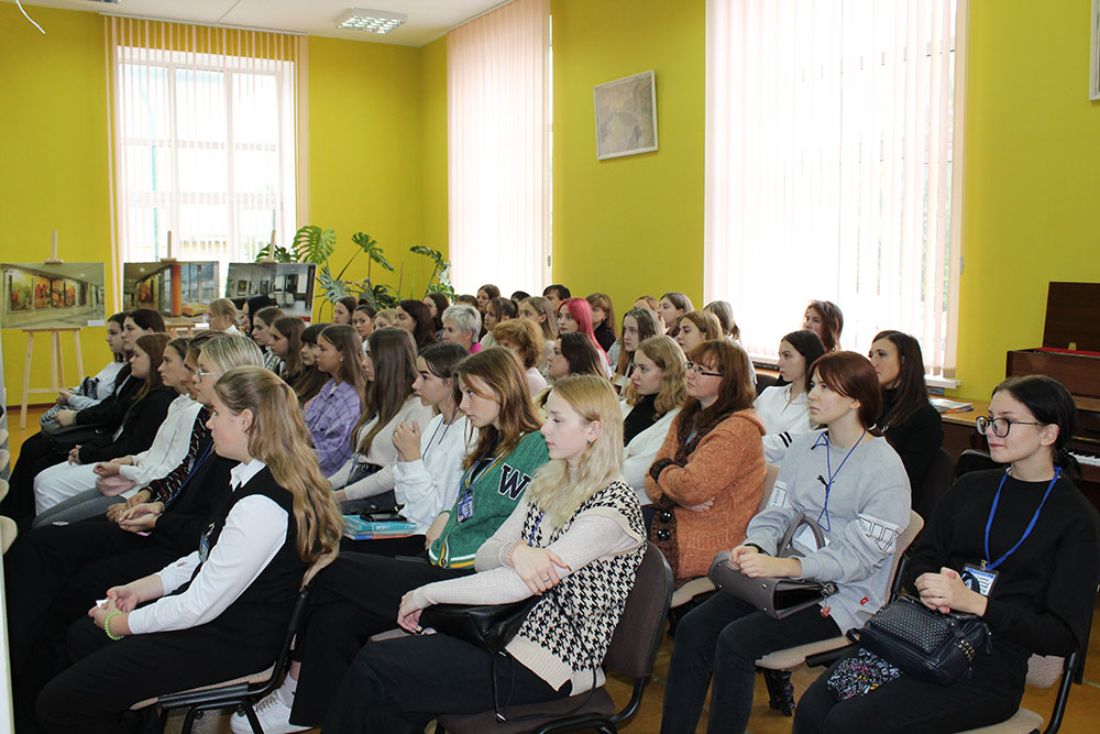 otkrytiye fotovystavki4