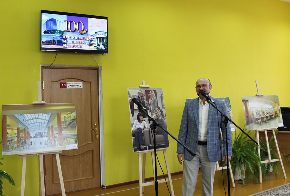 otkrytiye fotovystavki6