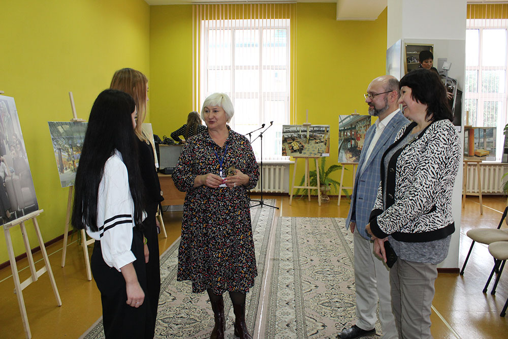 otkrytiye fotovystavki8