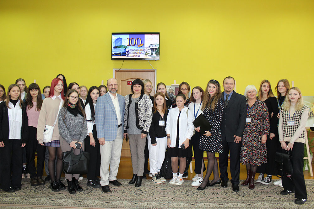 otkrytiye fotovystavki9