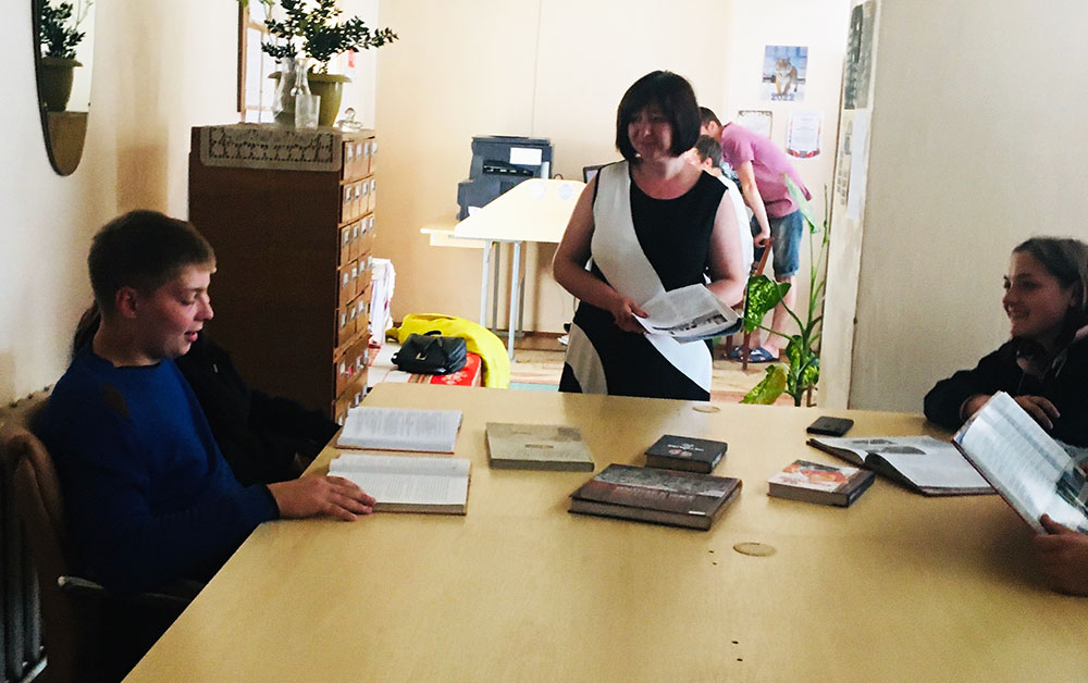 pakuĺ josć kupala1