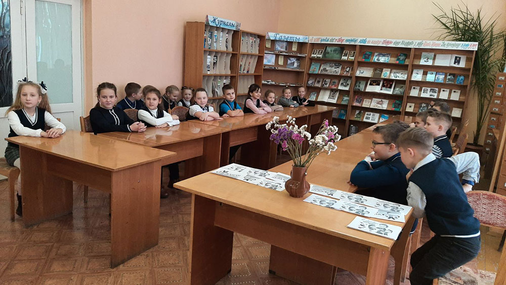 pape posvyashchayetsya2