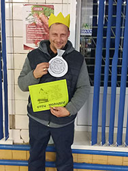 papy vsyakiye vazhny