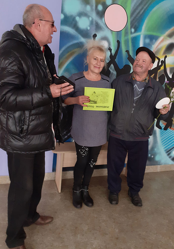 papy vsyakiye vazhny2