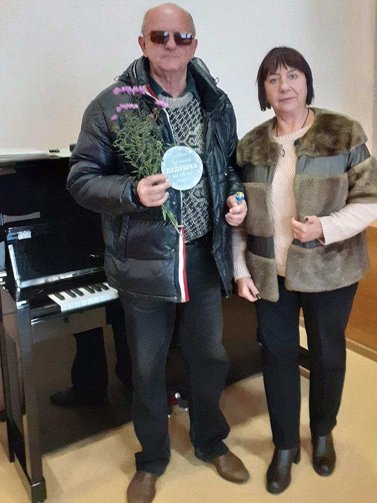 papy vsyakiye vazhny3