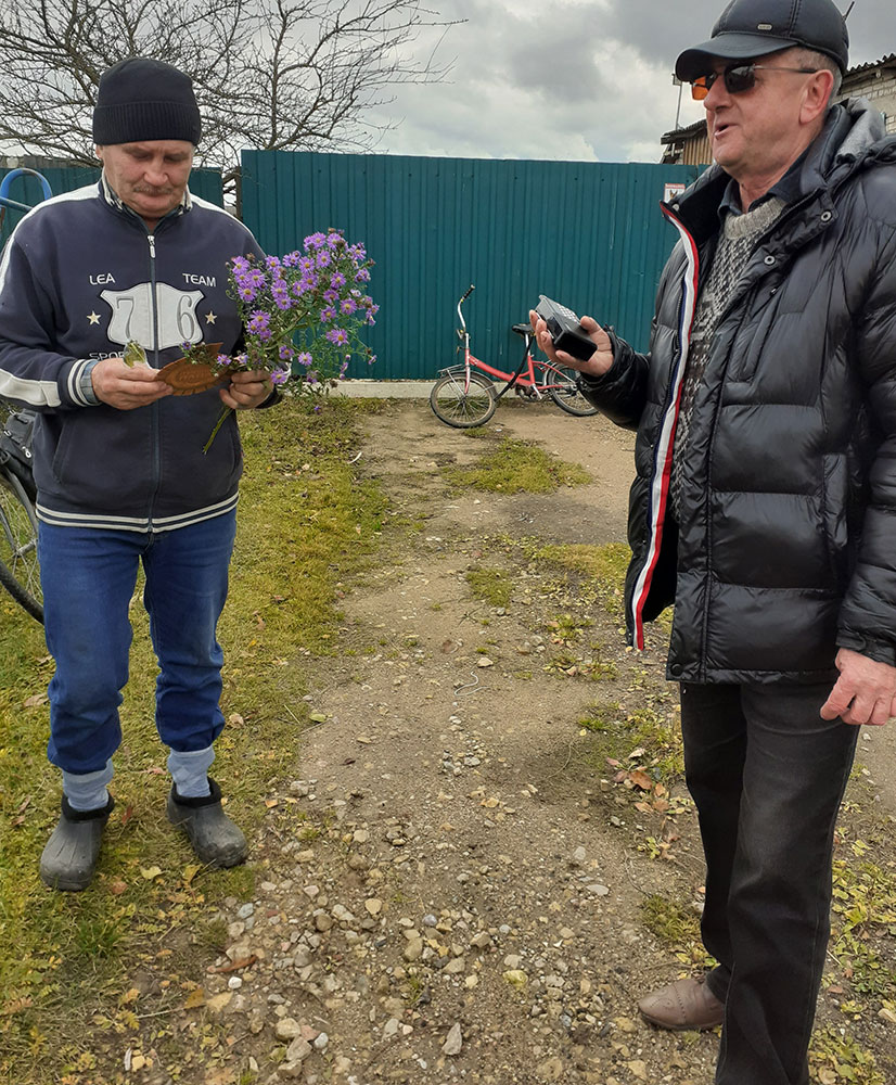 papy vsyakiye vazhny4