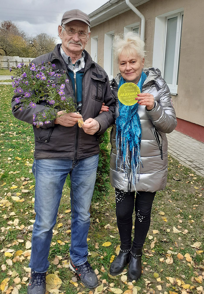 papy vsyakiye vazhny5