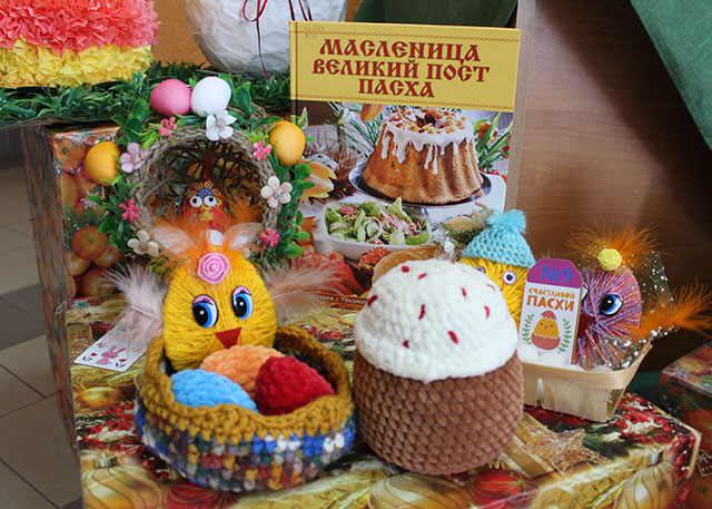 paskha svetlaya prishla3