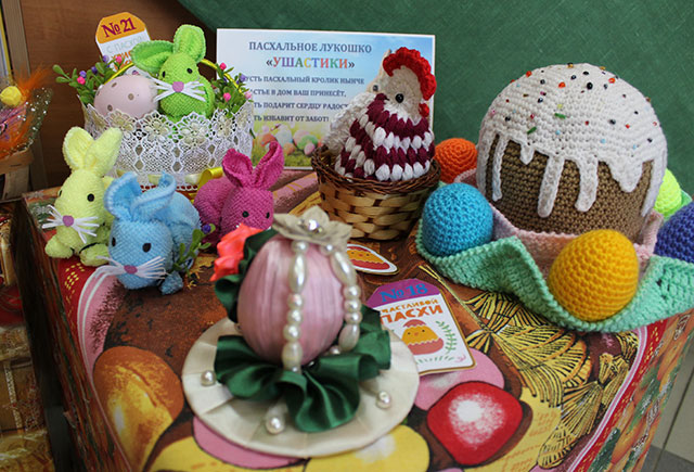 paskha svetlaya prishla4