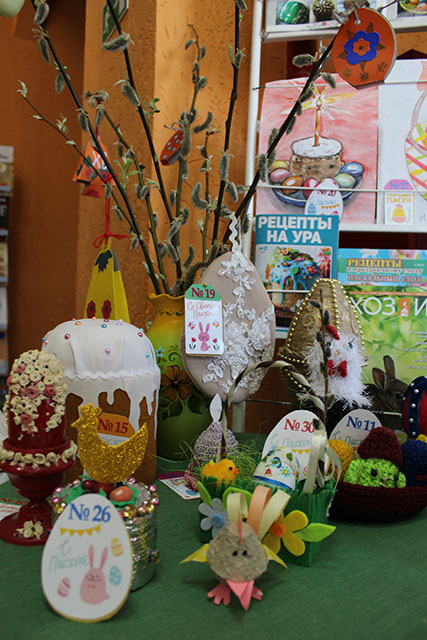 paskha svetlaya prishla7