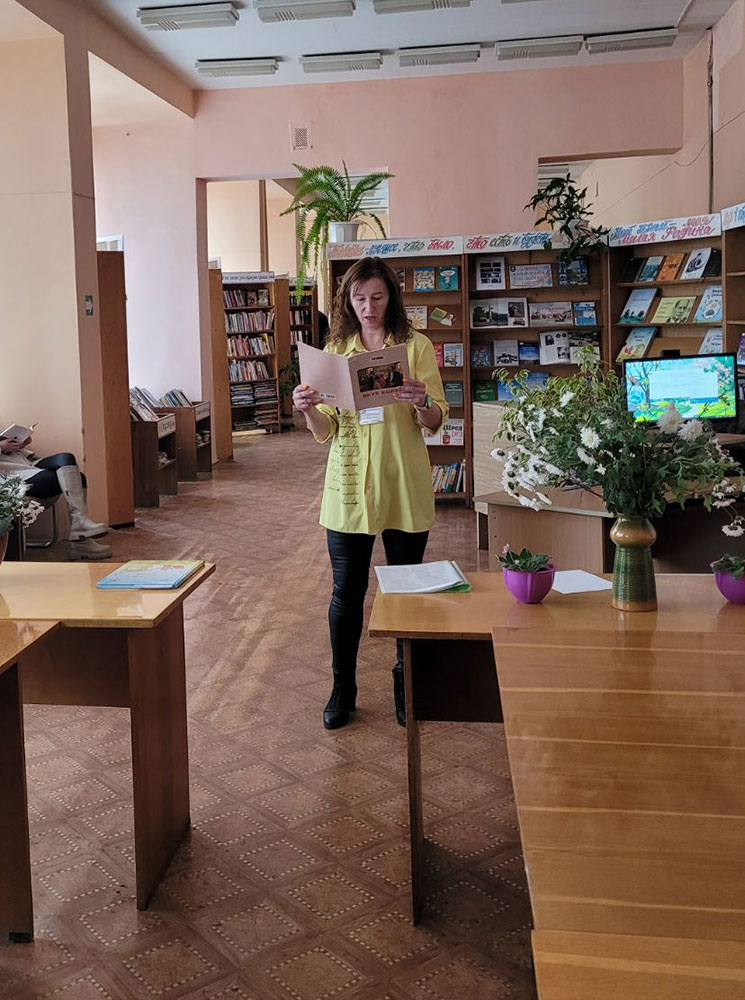 poklon ot nas prymicie piesniary2