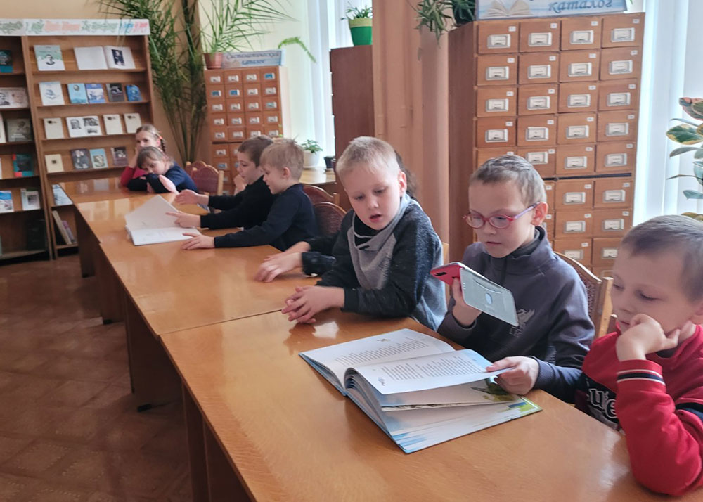 poklon ot nas prymicie piesniary4