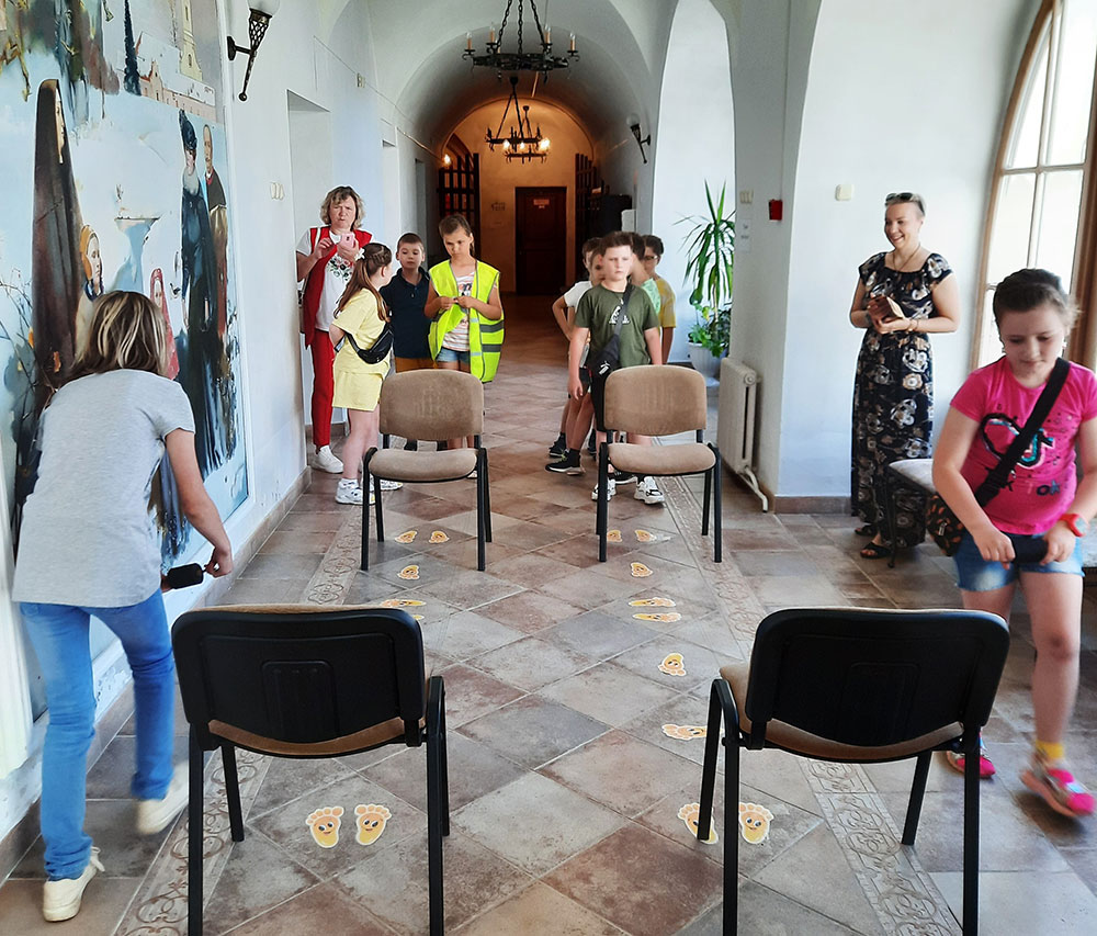 poznay svoy gorod nad dneprom10