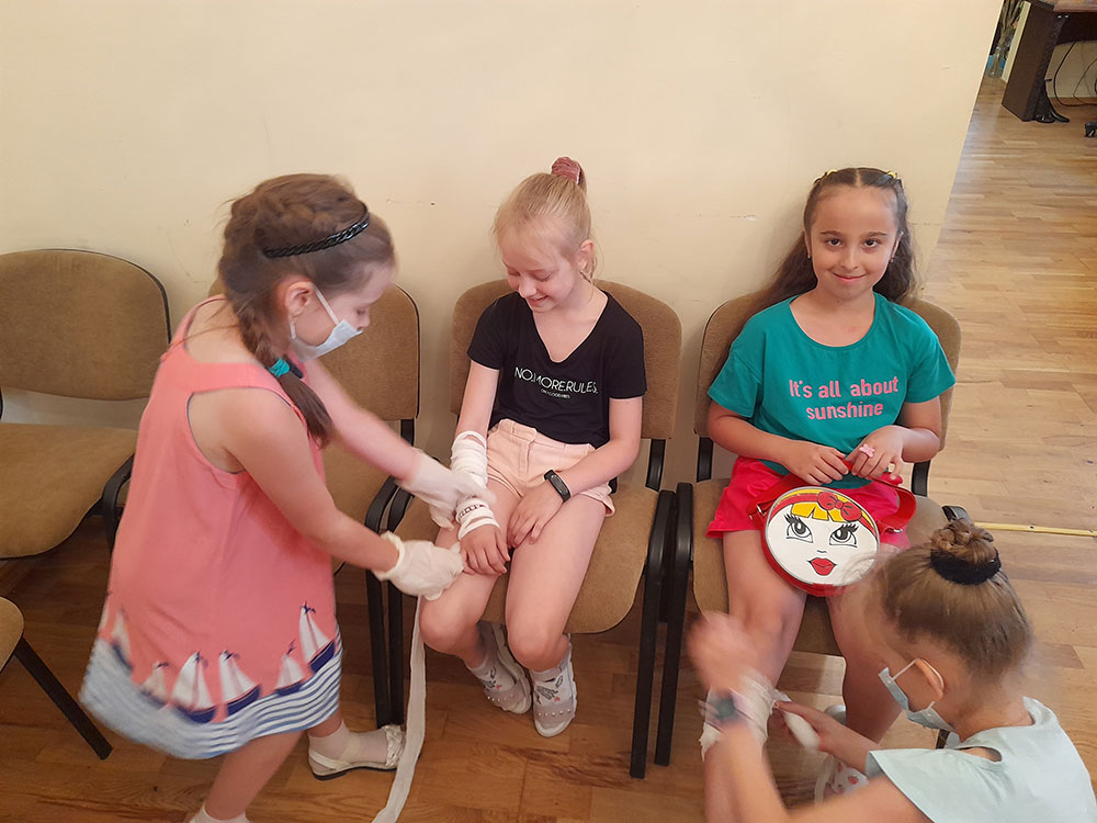 poznay svoy gorod nad dneprom14